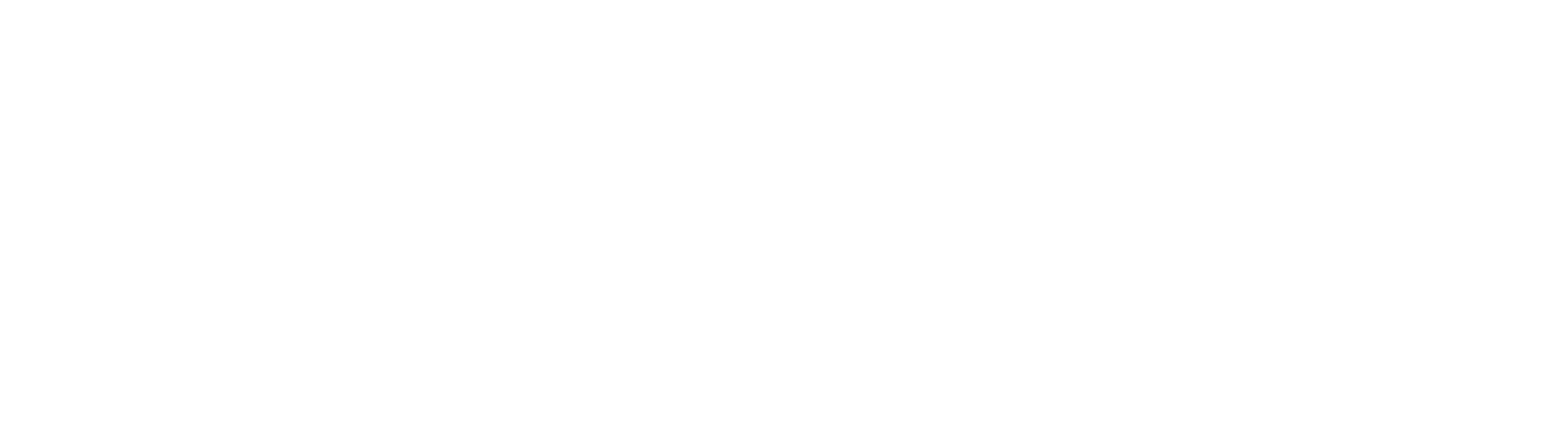 Live-аналитика бокса для беттинг-платформ