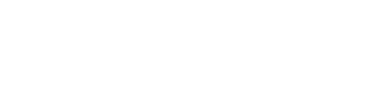 AI-помощник судьи в реальном времени